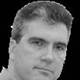 Stuart Lob