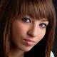 Cristina Hatheway