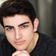 Nick Mazzini