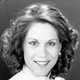 Jan Gardner